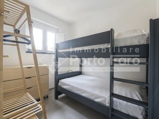 Apartment Palau  13