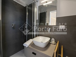 Apartment Palau  14