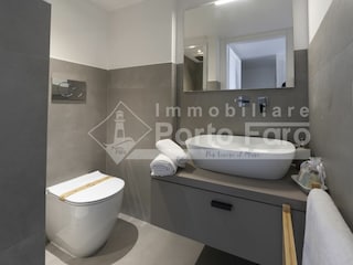 Apartment Palau  16