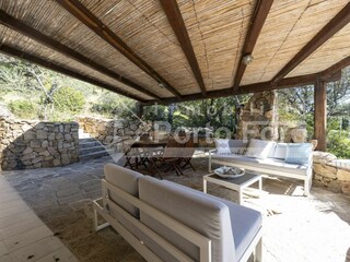 Apartment Palau Outdoor Recording 2