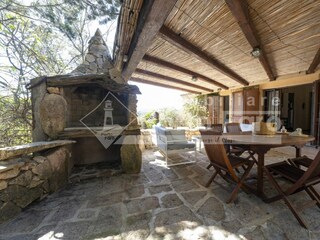 Apartment Palau Outdoor Recording 4