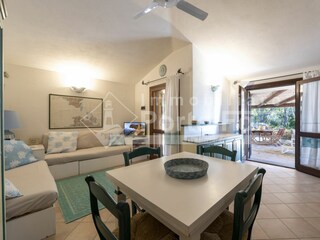 Apartment Palau Features 7