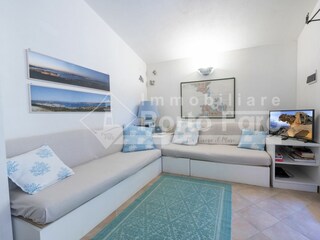 Apartment Palau Ausstattung 8