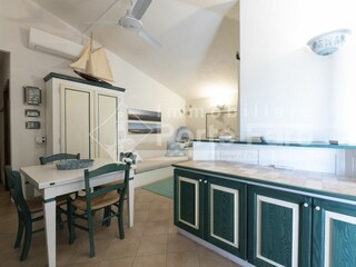 Apartment Palau Features 9