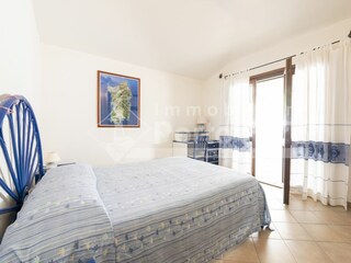 Apartment Palau Features 11