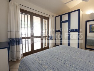 Apartment Palau Features 12