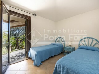 Apartment Palau Features 16