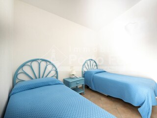 Apartment Palau Ausstattung 17