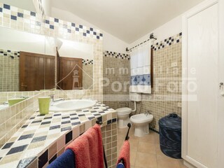 Apartment Palau Ausstattung 18