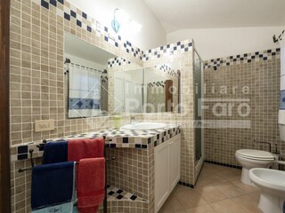 Apartment Palau Ausstattung 19