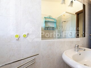 Apartment Palau Ausstattung 21