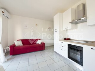 Apartment Palau Features 6