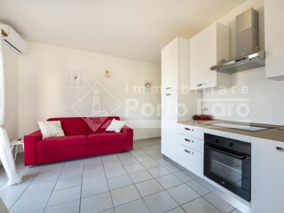 Apartment Palau Ausstattung 7