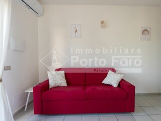 Apartment Palau Ausstattung 8