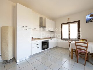 Apartment Palau Features 9