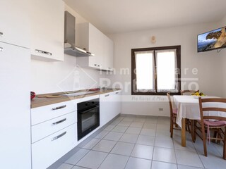 Apartment Palau Ausstattung 10