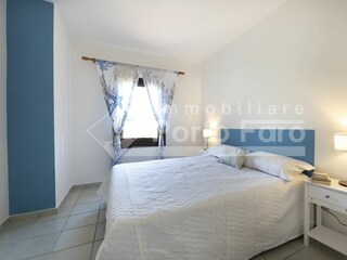 Apartment Palau Ausstattung 11