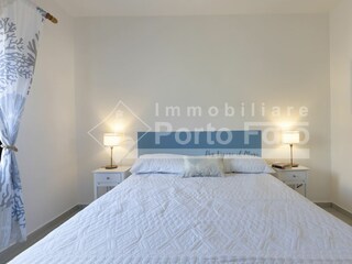 Apartment Palau Features 12