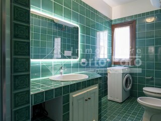 Apartment Palau Features 13