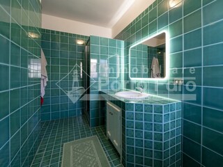 Apartment Palau Ausstattung 14