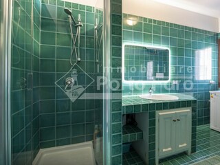 Apartment Palau Ausstattung 15