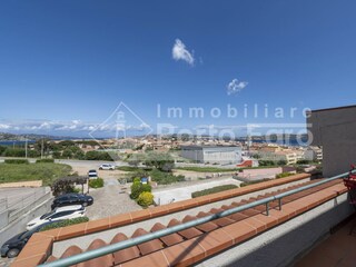 Apartment Palau Outdoor Recording 5