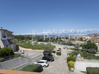 Apartment Palau Umgebung 17