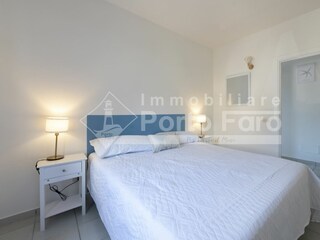 Apartment Palau Ausstattung 16