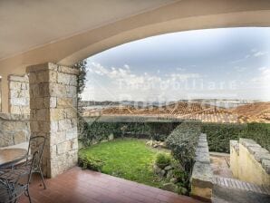 Apartment VILLETTA AZZURRA 14
