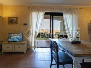 Apartment Palau Ausstattung 4