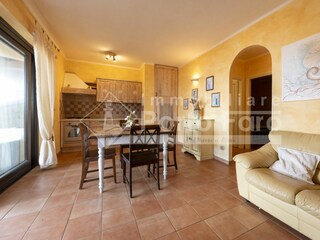 Apartment Palau Ausstattung 5