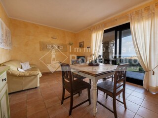 Apartment Palau Ausstattung 6