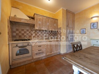 Apartment Palau Ausstattung 7