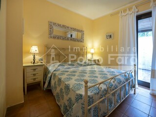 Apartment Palau Ausstattung 8