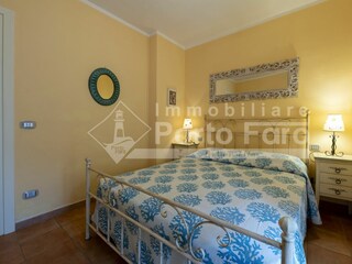 Apartment Palau Ausstattung 9