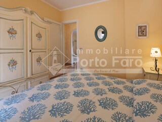 Apartment Palau Ausstattung 10