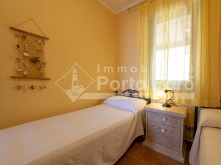 Apartment Palau Ausstattung 11