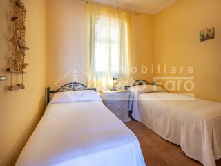 Apartment Palau Ausstattung 12