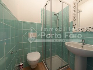 Apartment Palau Ausstattung 14