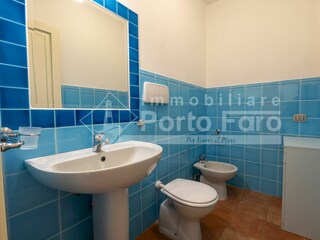 Apartment Palau Ausstattung 15