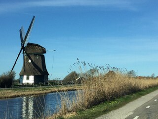 Nordholland