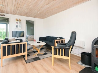 Ferienhaus Als  9