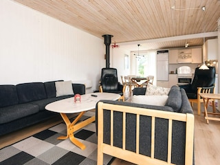 Ferienhaus Als  10