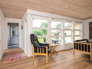 Ferienhaus Als  11