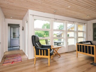 Vakantiehuis Als  11