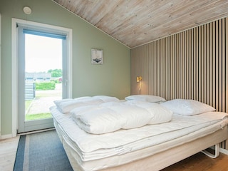 Ferienhaus Als  12