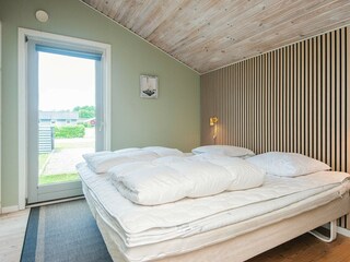 Vakantiehuis Als  12