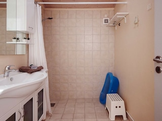 Ferienhaus Als  20