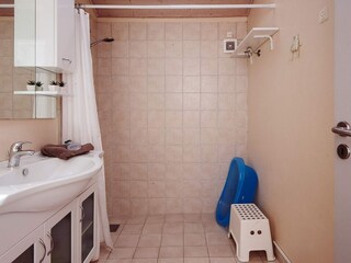 Casa de vacaciones Als  20