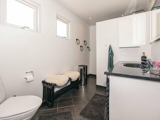 Ferienhaus Hals  28